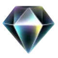 IMO Diamond
